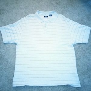 Men's Polo shirt